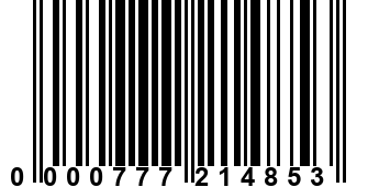 0000777214853