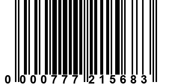 0000777215683