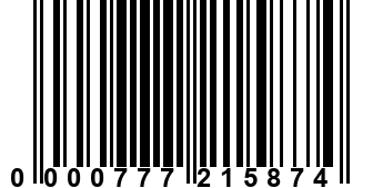 0000777215874