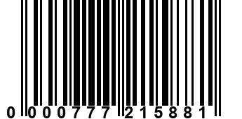 0000777215881