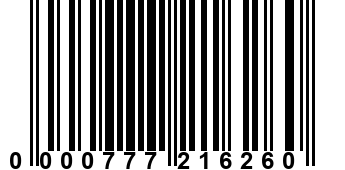 0000777216260