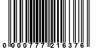 0000777216376