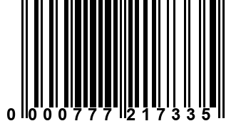 0000777217335