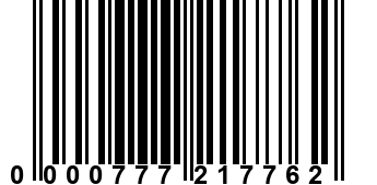 0000777217762