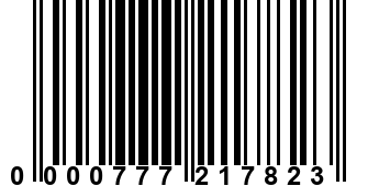 0000777217823