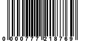 0000777218769