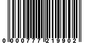 0000777219902