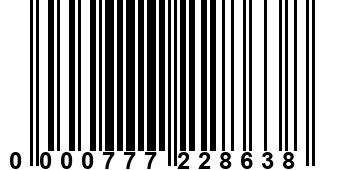 0000777228638