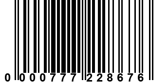 0000777228676