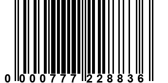 0000777228836