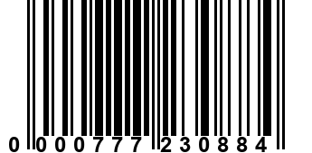 0000777230884