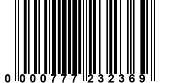 0000777232369