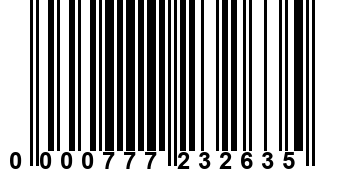 0000777232635