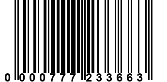 0000777233663