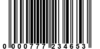 0000777234653