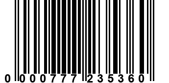 0000777235360