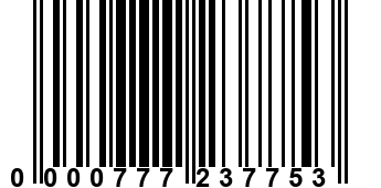 0000777237753