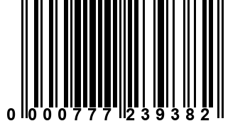 0000777239382