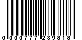 0000777239818