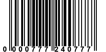 0000777240777