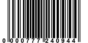 0000777240944