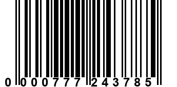 0000777243785