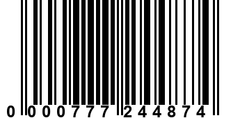 0000777244874