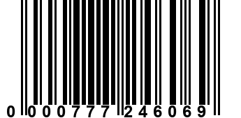 0000777246069