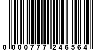 0000777246564