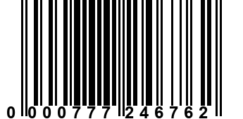 0000777246762