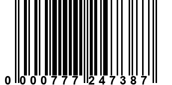 0000777247387