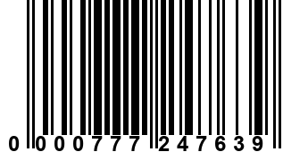 0000777247639