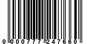 0000777247660