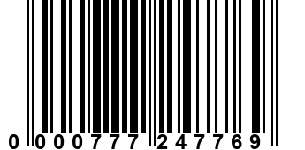 0000777247769