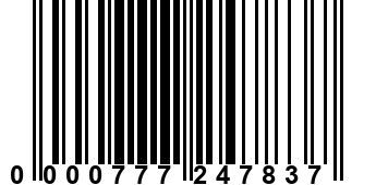 0000777247837