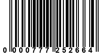 0000777252664