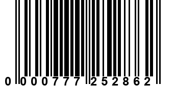 0000777252862