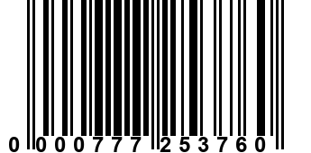 0000777253760