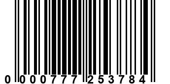 0000777253784