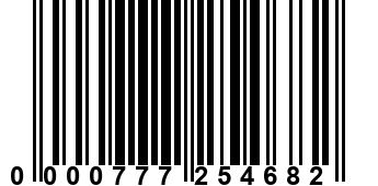 0000777254682