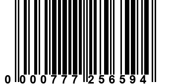 0000777256594