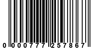 0000777257867