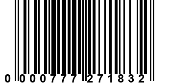 0000777271832