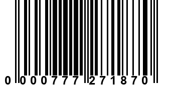 0000777271870