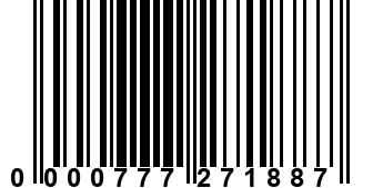 0000777271887