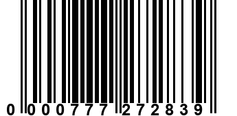 0000777272839