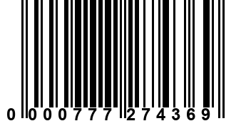 0000777274369