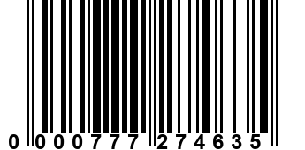 0000777274635