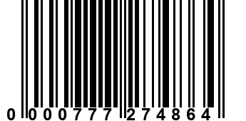 0000777274864