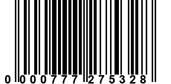 0000777275328